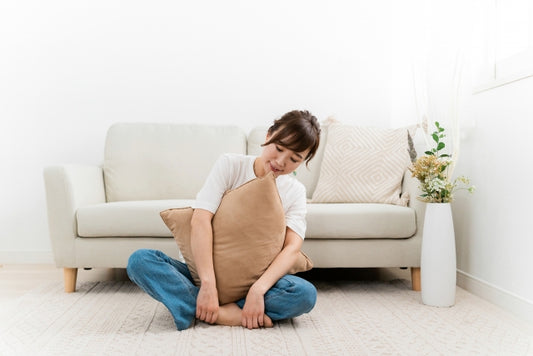 お風呂がめんどうにならない3つのコツ!〇〇を使えばラクになる?!