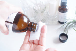 同じ「ヒト」でも全然違う！？「ヒト幹細胞培養液」と「ヒト型セラミド」